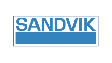 SANDVIK